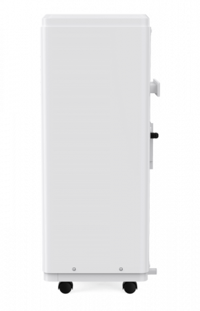 Мобильный кондиционер Royal Clima RM-MD40CN-E
