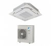 Сплит-система Daikin FCAHG100H / RZQSG100L9V1