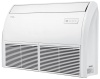 Внутренний блок VRF системы TCL TMV-V100ZD/N1Y