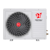Сплит-система Royal Clima RCI-G25HN