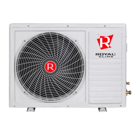 Сплит-система Royal Clima RCI-G25HN