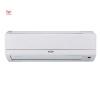 Мульти сплит-система на 5 комнат General Climate GU-M5E42H1/GC-ME07HR*5шт