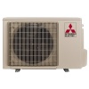 Сплит-система Mitsubishi Electric MFZ-KJ50VE/MUFZ-KJ50VEHZ