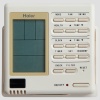 Сплит-система Haier AD12SS1ERA(N)(P)/1U12BS3ERA
