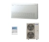 Сплит-система Samsung AC140JNCDEH.EU/AC140JXADGH.EU