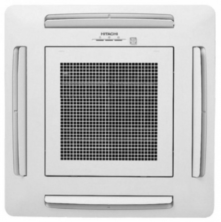 Сплит-система Hitachi RAC-25NPA/RAI-25RPA/RAI ECPP