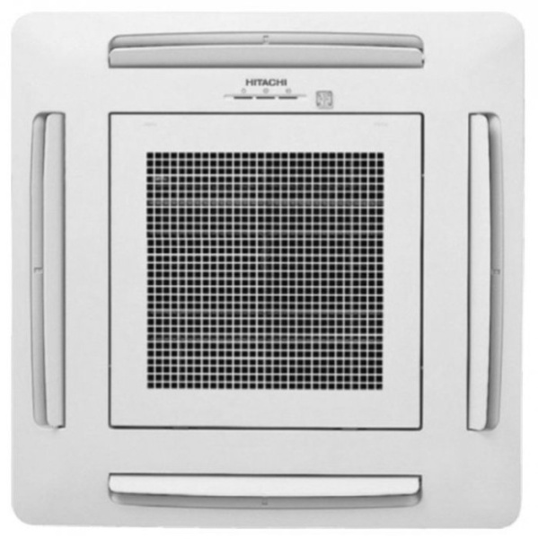 Сплит-система Hitachi RAC-35NPA/RAI-35RPA/RAI ECPP