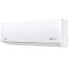 Сплит-система Royal Clima RCI-P32HN