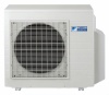 Наружный блок Daikin 5MXS90E