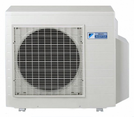 Наружный блок Daikin 5MXS90E