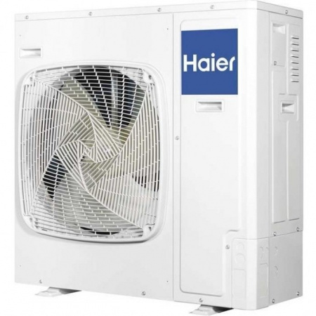 Сплит-система Haier ABH071G2ERG/1U24FS1EAA