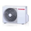 Сплит-система Toshiba RAS-18S3KV-E/RAS-18S3AV-E