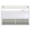 Напольно-потолочная VRF система Hisense AVV-17URSCA