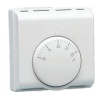 Сплит-система Daikin AC25FZ FreshZone