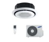 Сплит-система Samsung AC120MN4PKH/EU / AC120MXADKH/EU