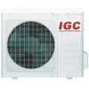 Сплит-система IGC ICX-36HS/U