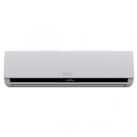 Внутренний блок IGC IMS-K22NH