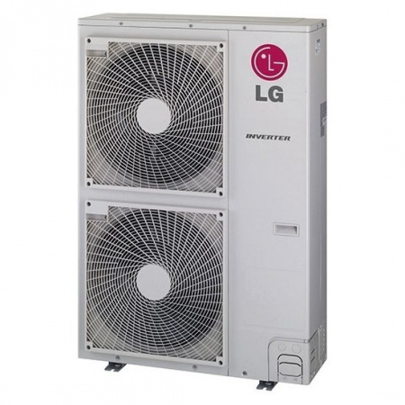 Сплит-система LG UP36WC.NT1R0/UU36WC.U41R0