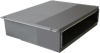 Сплит-система Hisense AUD-36HX4SHH/AUW-36H6SA1
