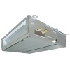 Сплит-система Toshiba RAV-RM801BTP-E/RAV-GM801ATP-E