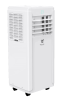 Мобильный кондиционер Royal Clima RM-MD40CN-E