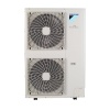 Сплит-система Daikin FBA125A/RR125BW1