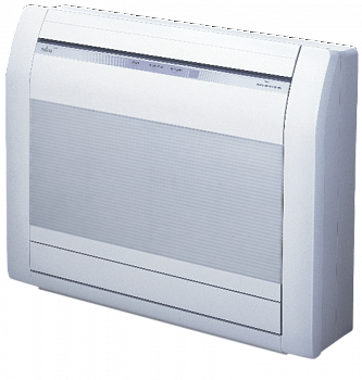 Внутренний блок General Fujitsu ABYG22LVTA