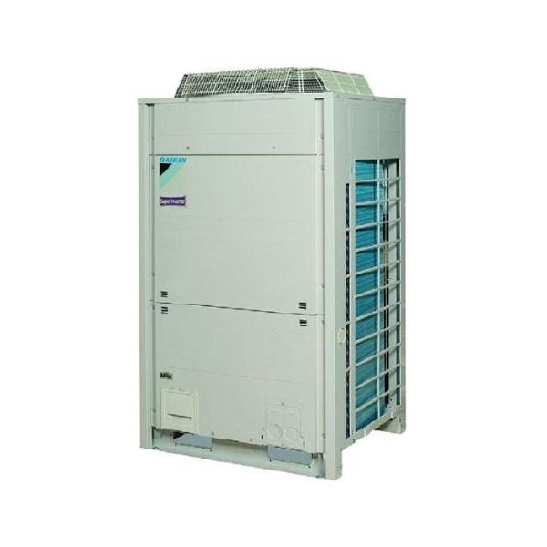 Сплит-система Daikin FDQ250B/RZQ250C