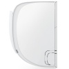 Сплит-система Royal Clima RCI-TN25HN