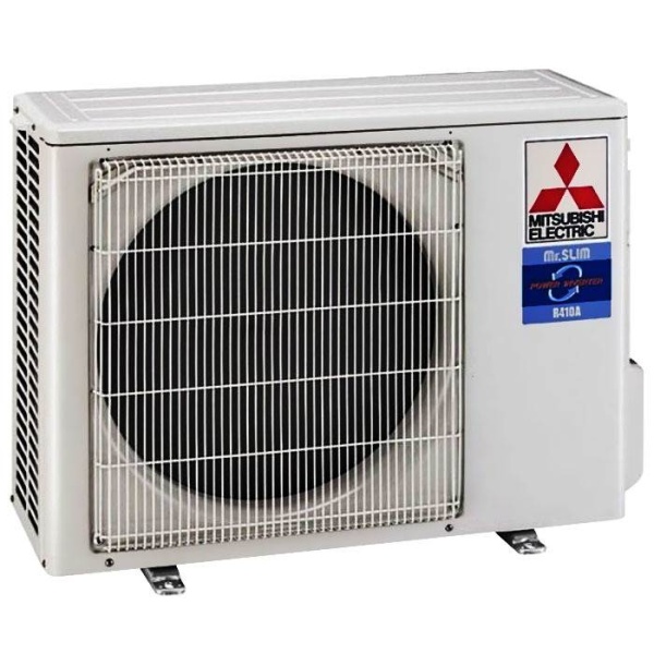 Наружный блок Mitsubishi Electric PUHZ-SW50VHA