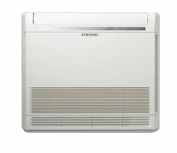 Внутренний блок VRF системы Samsung AM056FNJDEH/TK