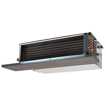 Канальный фанкойл Daikin FWB10BTV