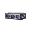Сплит-система Haier AD362ANEAA/AU36NAIEAA