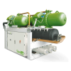 Чиллер Ballu Machine BMCW VITE 230.1
