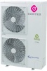 Наружный блок VRF Dantex DM-DC120WK/F