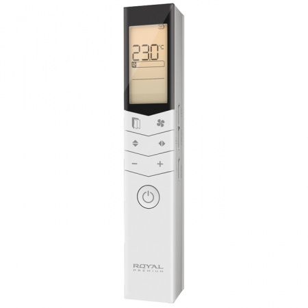 Сплит-система Royal Clima RCI-P32HN