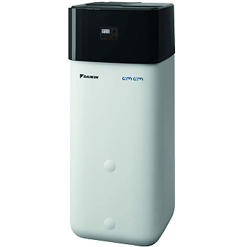 Гидромодуль Daikin EHSX16P50B