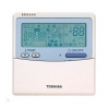 Сплит-система Toshiba RAV-SM564MUT-E/RAV-SP564ATP-E