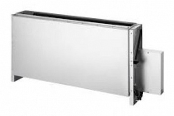 Внутренний блок VRF системы Samsung AM056FNFDEH/TK