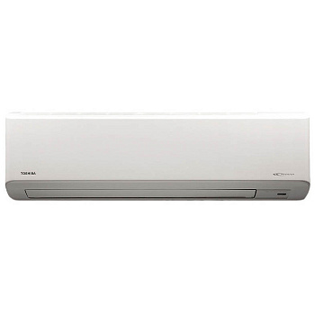 Настенный внутренний блок Toshiba RAS-B13N3KV2-E