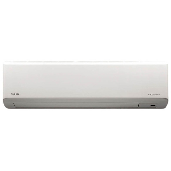 Настенный внутренний блок Toshiba RAS-B13N3KV2-E