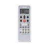 Напольно-потолочный внутренний блок Toshiba RAS-B18UFV-E