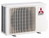 Сплит-система Mitsubishi Electric MSZ-HJ50VA ER/MUZ-HJ50VA ER