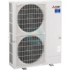 Сплит-система Mitsubishi Electric PEAD-M140 JA /PUHZ-ZRP140YKA