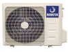 Сплит-система Dahatsu DH - CS - 36 А