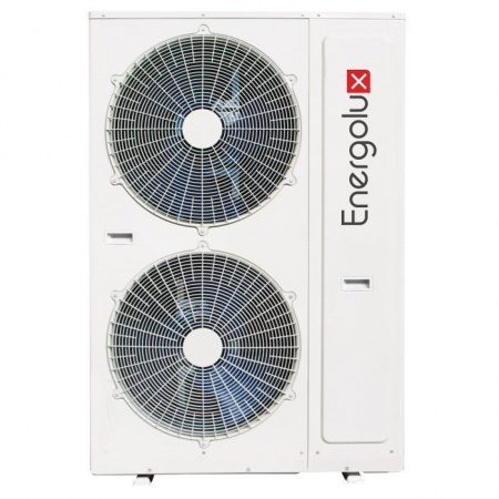 Сплит-система Energolux SAD48D1-A/SAU48U1-A
