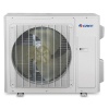 Сплит-система Gree GFH24K3FI/GUHD24NK3FO