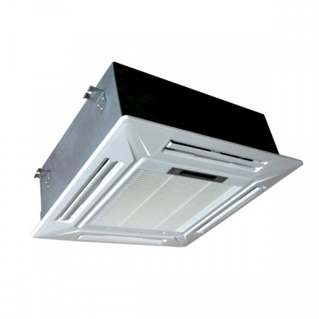 Внутренний блок IGC IMS-4TM28NH
