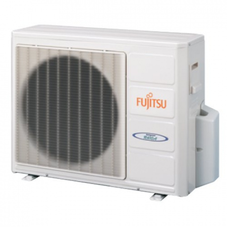 Сплит-система Fujitsu AUY54UUAS/AOY54UMAYT