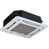 Сплит-система Midea MCD-24HRN1-Q1 / MOCA30U-24HN1-Q